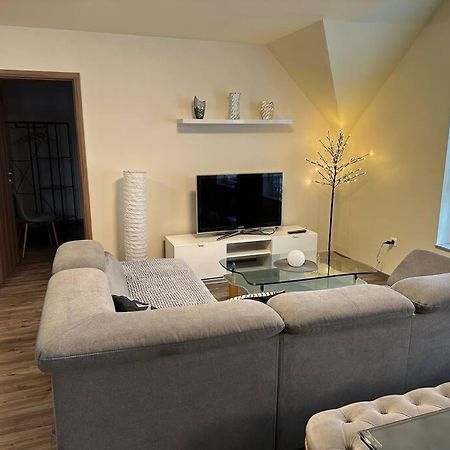 Appartement Algo Algolsheim エクステリア 写真