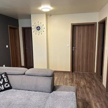 Appartement Algo Algolsheim エクステリア 写真
