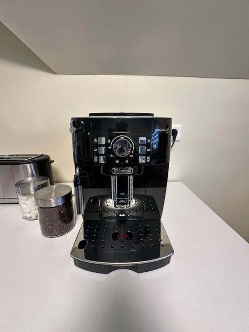 Appartement Algo Algolsheim エクステリア 写真