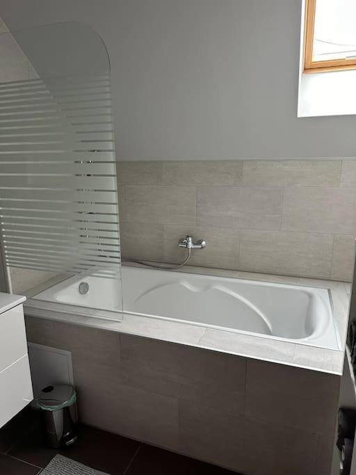 Appartement Algo Algolsheim エクステリア 写真