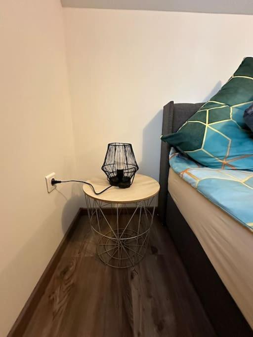 Appartement Algo Algolsheim エクステリア 写真