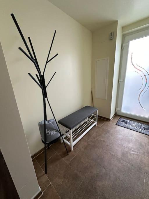 Appartement Algo Algolsheim エクステリア 写真