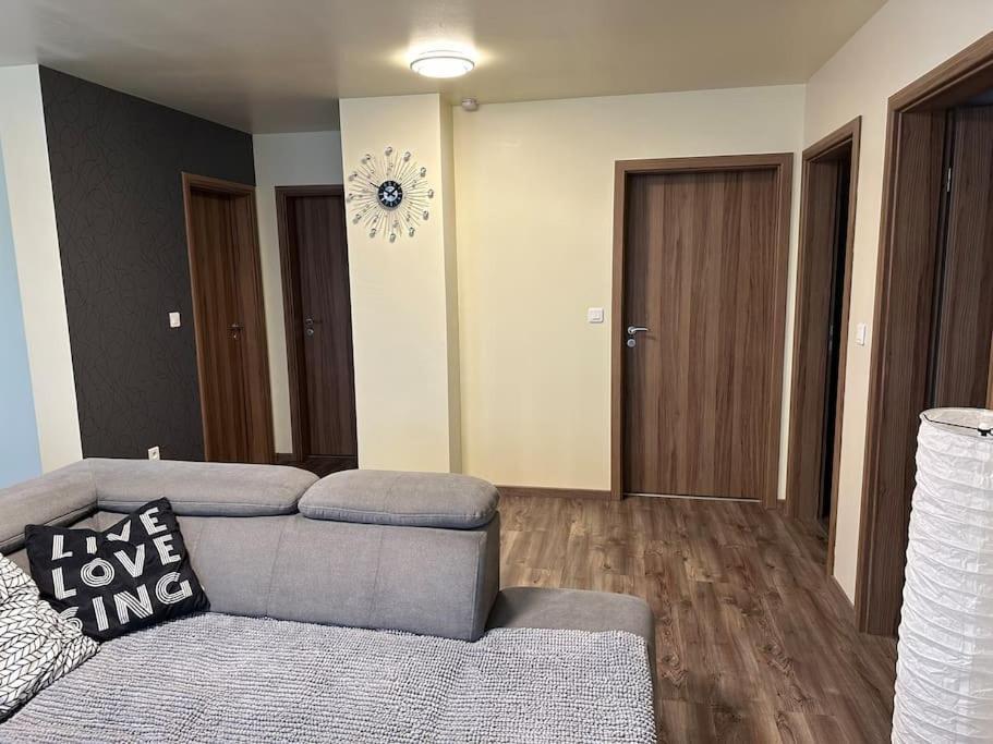 Appartement Algo Algolsheim エクステリア 写真